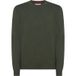 Sun68 Chandails pour hommes K43101 74 millions