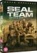 Seal Team Seizoen 6 - DVD