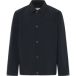 Casual Friday Veste imperméable Cfalonzo