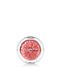 Clinique Cheek Pop™ Blush