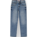 Vingino Boys Dante Jeans Mid Blue Wash