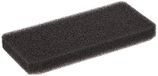 Fleetguard AF26464 Cabine Luchtfilter