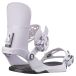 Salomon Fixations de snowboard EDB