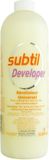 Subtil Color Developer voor Tone HD - 1000 ml