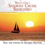 Bertus Distributie Sailboat Cruise