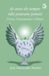 AS Independently Published As Asas Do Tempo Não Pousam Jamais Paperback