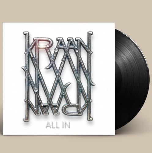 All In