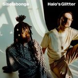 Halo'S Siselabonga - Halo's Glitter (LP)