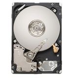 Seagate Savvio 10K.4 Interne harde schijf