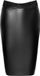 you2toys ROK Lace M Zwart Polyamide/Polyester/Spandex Dames