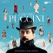 Warner Music Giacomo Puccini: The Warner Classics Edition