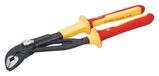 Bahco Waterpomptang 250mm QA VDE