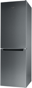 Whirlpool WFNF 81E OX 1