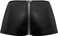 LINGERIE OUTLETMale Power Male Power Mini Short - S black
