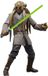 Star Wars Hasbro Star Wars Episode III Black Series Action Figure 20th Anniversary Kit Fisto 15 cm Action Figuur