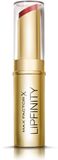 Max Factor Lipfinity Long Lasting Lipstick - 023 Sienna