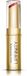Max Factor Lipfinity Long Lasting Lipstick - 023 Sienna