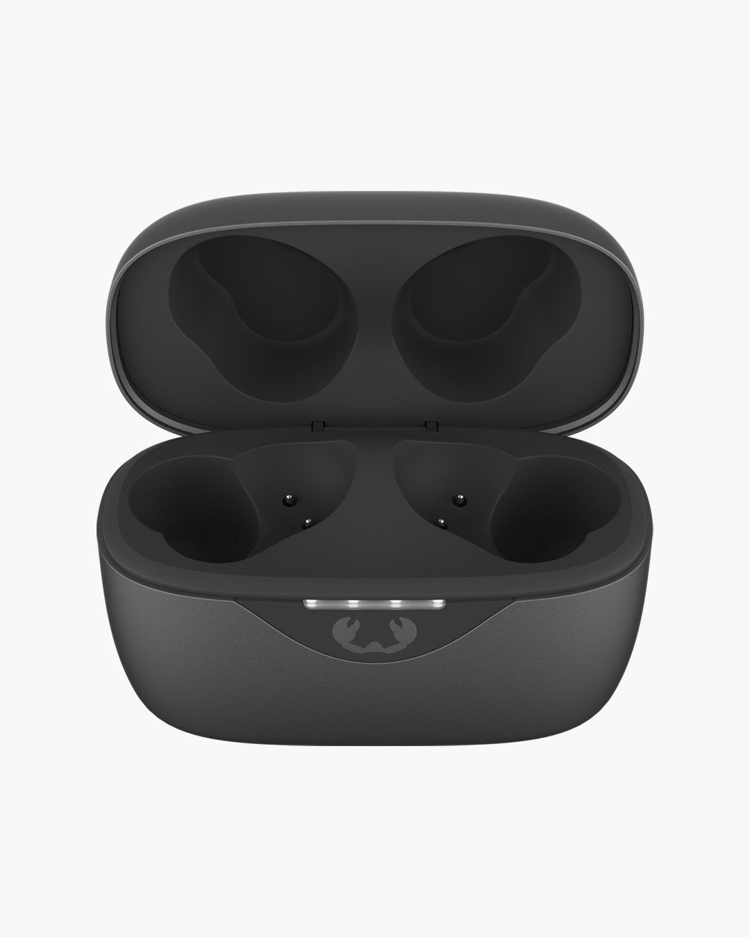 Fresh 'n Rebel Twins Elite - In-ear Headphones - Storm Grey
