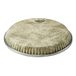 Remo Percussievellen Fiberskyn 3 Symmetry Conga – 10,75\" – Variant D1 – M4-1075-F5-D1