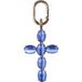 Aleva Bijoux - Pendentif - 471290 - Bluette