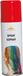 Folat Fiestas Guirca - haarspray rood (125 ml)