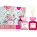 ípuro Essentials Geschenksets 2x50 ml