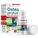 3C Pharma Osteophytum Gel voor spiergewrichten, roll-on/50 ml