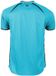 Stanno Bergamo Referee T-Shirt II - Maat XXL