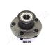 Japanparts Moyeu De Roue Kk-28025 Suzuki 43402-57k00