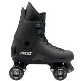 Roces Patins à Roulettes Pro 80 (Nucleus - 47)