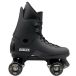 Roces Patins à Roulettes Pro 80 (Nucleus - 47)