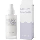 SHYNE Vaporisateur de glaçage laiteux pour après-shampoing