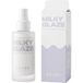 SHYNE Vaporisateur de glaçage laiteux pour après-shampoing