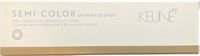 Keune - Ultimate Blond Color - No. 9.31 - 60 ml