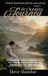 Life Libri GmbH Life Changing Journey: Shambavism Inspirational Quotes Series - X Paperback