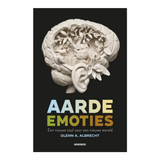 Aarde-emoties: een nieuwe taal voor een nieuwe wereld