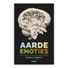Aarde-emoties: een nieuwe taal voor een nieuwe wereld