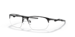 Oakley Wire Tap 2.0 RX OX5152 515201 56
