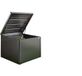 Biohort Compostbak Compostvat Tuinbak MonAmi
