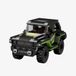 Pantasy G-Patton XT, échelle 1:24, voiture, 16,8 cm, 323 pièces