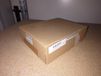Kyocera Mita 302M894060 printkopassemblage voor Kyocera Mita FS-C2526MFP
