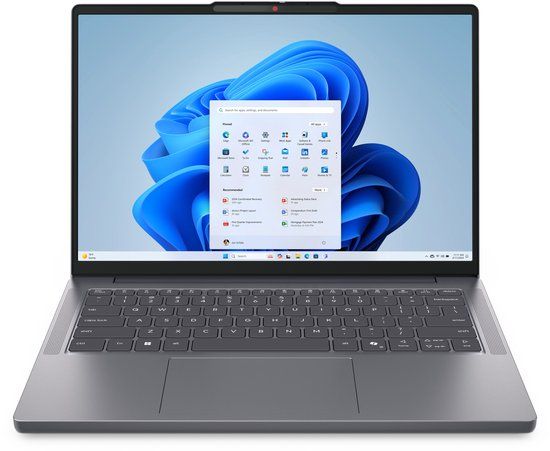 Lenovo IdeaPad / Slim 3 / 83K9003FMB
