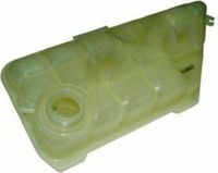 MAHLE réservoir d'expansion liquide de refroidissement, numéro d'article CRT 124 000S