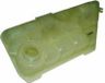 MAHLE expansievat koelvloeistof, artikelnummer CRT 124 000S