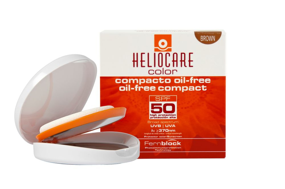 Heliocare 8470002029224