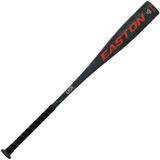 Easton Honkbalknuppel Aluminium Tango USA Logo Jeugd Donkergroen/Oranje 31 inch / 23 oz (-8)