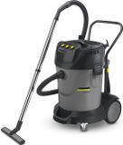 Kärcher NT 70/3 EU
