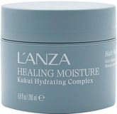 L'ANZA Healing Moisture Masque capillaire 200ml