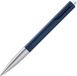 Lamy NOTO Balpen Zwart M