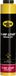 Kroon-Oil Kroon-Oil Kroon smeervet Q-Lithep Grease EP2 400 gr patroon